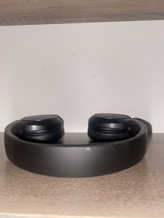 Sony wh-ch520 наушники