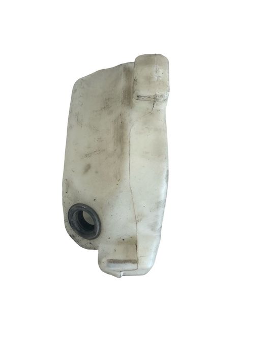 Vas Lichid De Parbriz Stropgel Renault Kangoo Express Fw0/1_ 2008 - >