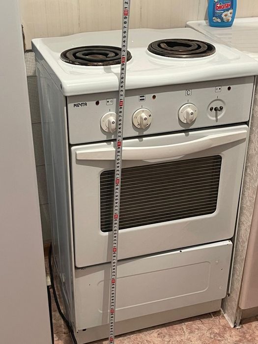 Продам плитку 3000тг