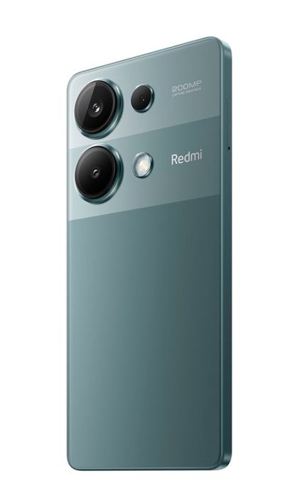 Redmi note 13pro 4G.Возможен обмен.