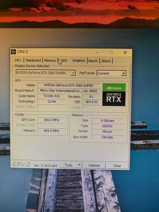 PC Gaming i7-9700K + RTX 2060 Super – Rulează orice joc