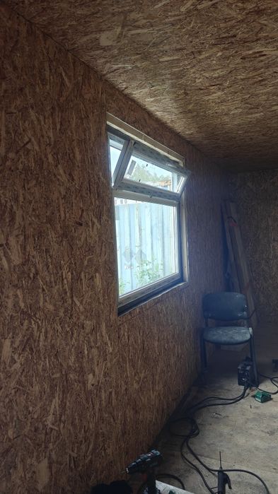 Продам участок под коммерцию