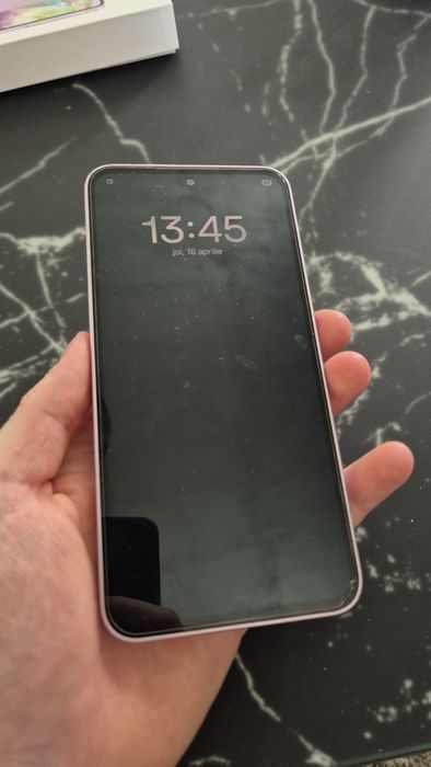 Samsung A35 5G 128GB