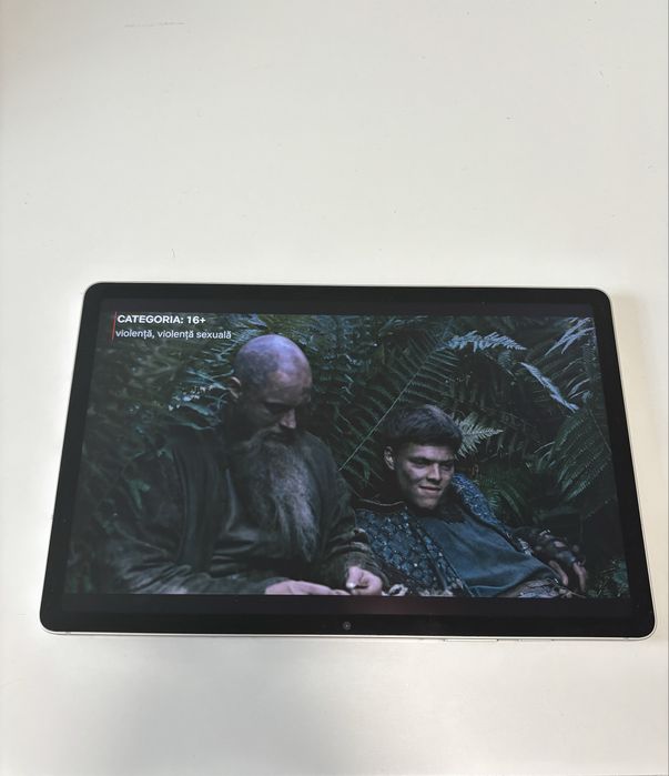 Tabletă Samsung Galaxy Tab S9, 6 GB RAM, 128 GB
