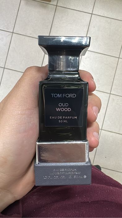 Парфюм оптом и розницу