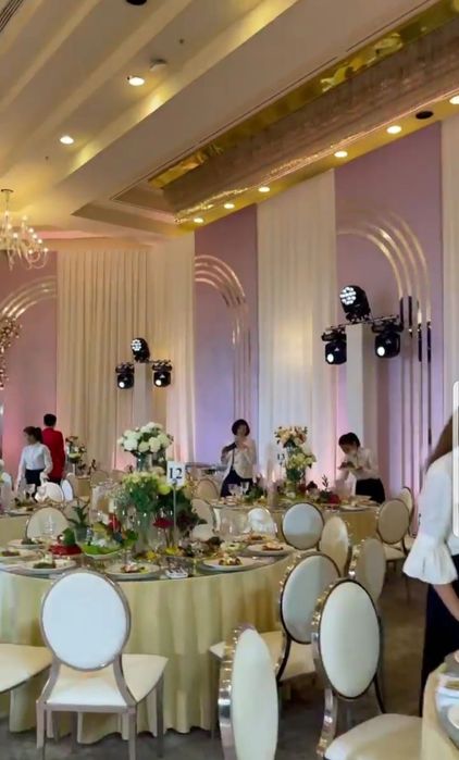 Услуги светомузыки .. конфетти . Фейерверки  тяжёлый дым