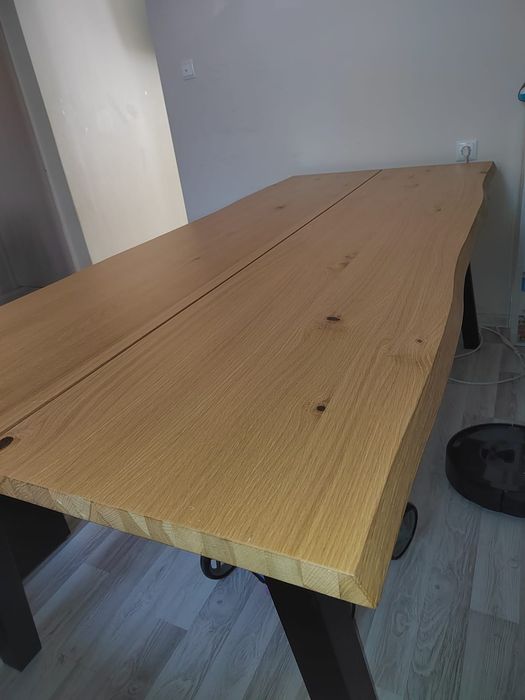 Трапезарна Маса - Свиленград