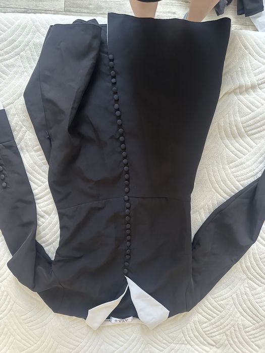 Продам Вещи ношанные