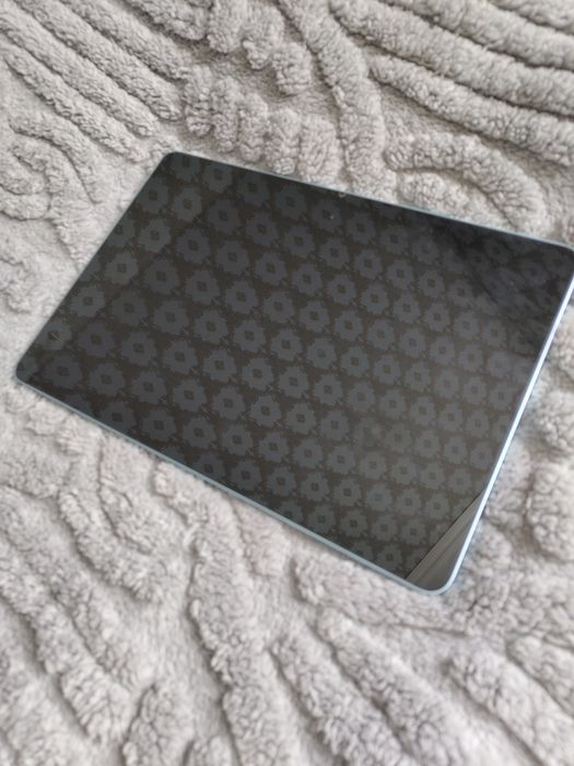 Продам Планшет Vivo Pad3 Pro