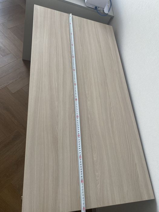 Продам стол или копютерни