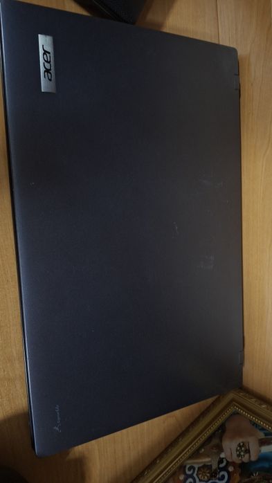 Продам два ноутбука