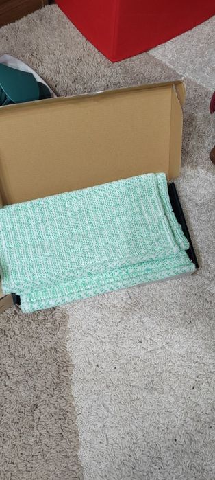 Aspirator vertical Vorwerk