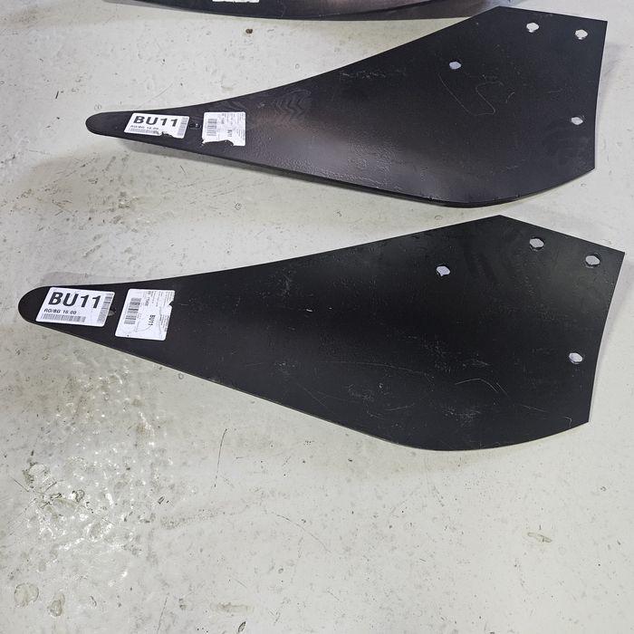 Cormana plug khun/huard