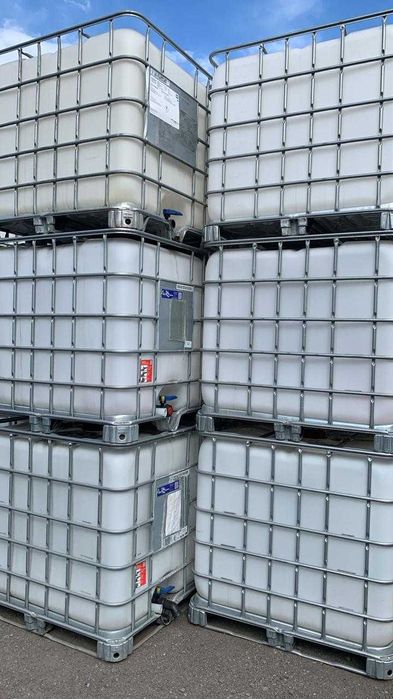 Продаются еврокубы.