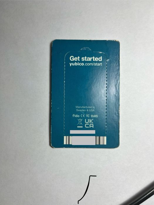 Новый в упаковке  хотел продать.Узбекистане нету