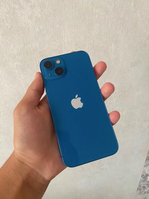 Iphone 13 Samsung A54