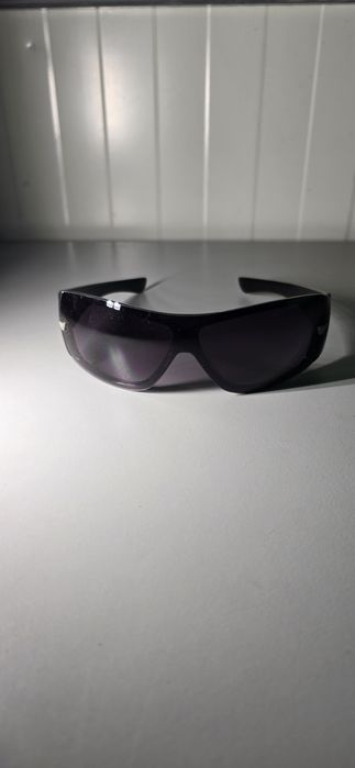 Ochelari de soare Armani