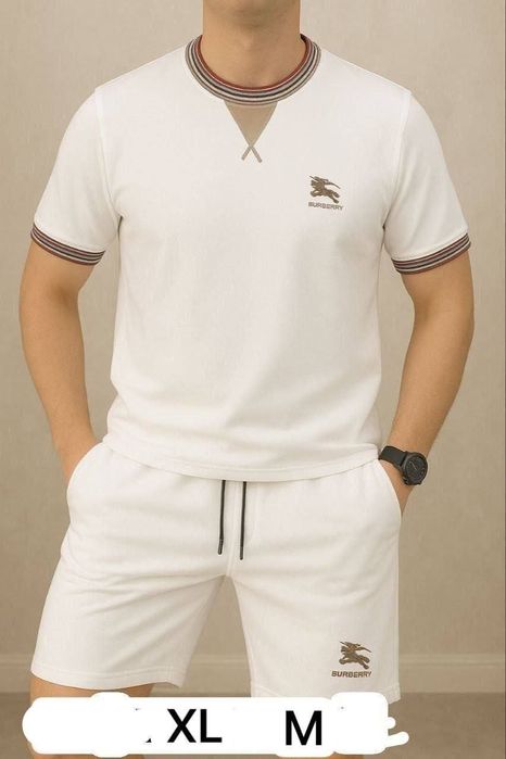 Compleuri bărbați nou