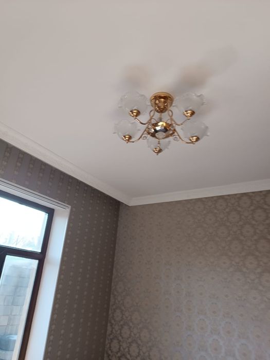 Люстра сатылады Жағдайы жақсы