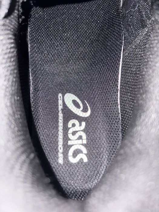 Asics Gel-Kayano 14