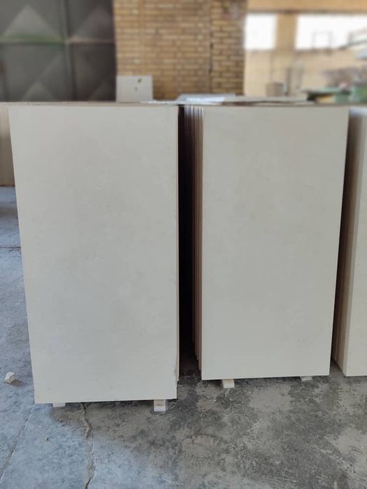 Лаймистон Травертин