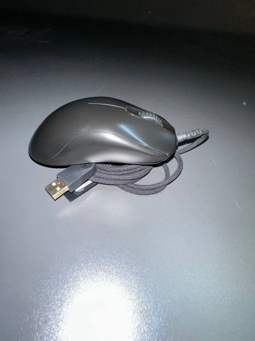 Продается мышки  Zowie