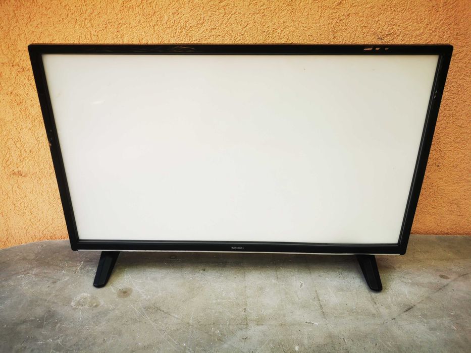 piese vestel televizor smart Horizon LCD TV 32 placa baza sursa t-con