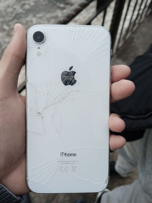 Здравствуйте продается