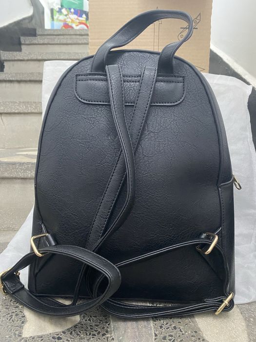 Дамска раница TENDENZ