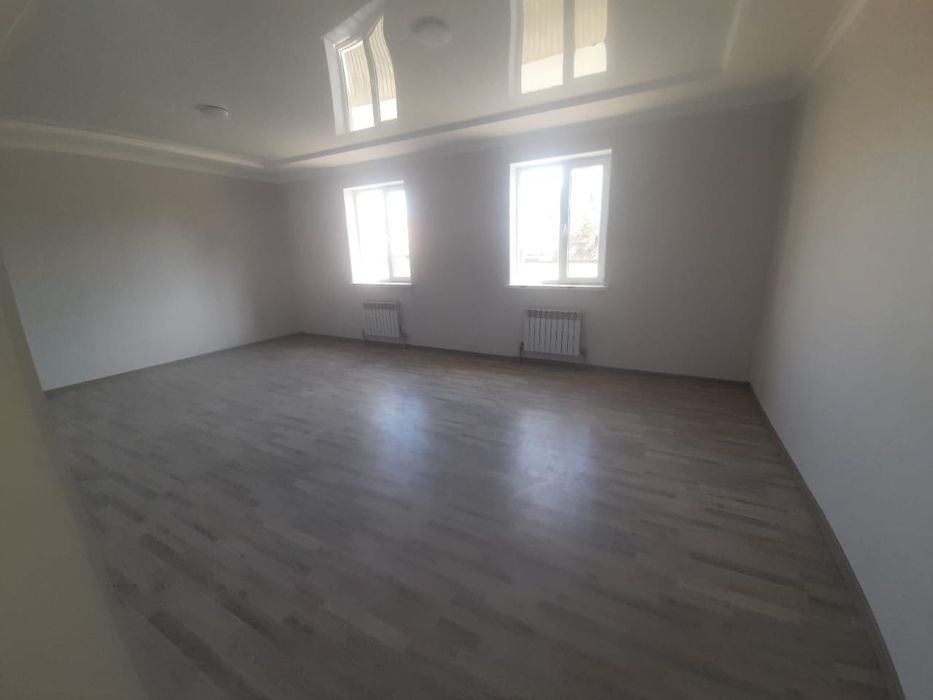 Продается дом 2025 года строили для себя