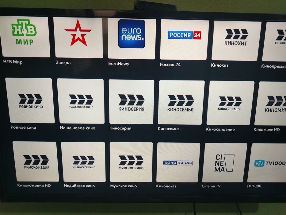 Xbox Golosov Хбох смарт бох голосовой лик  Dastafka mavjud.