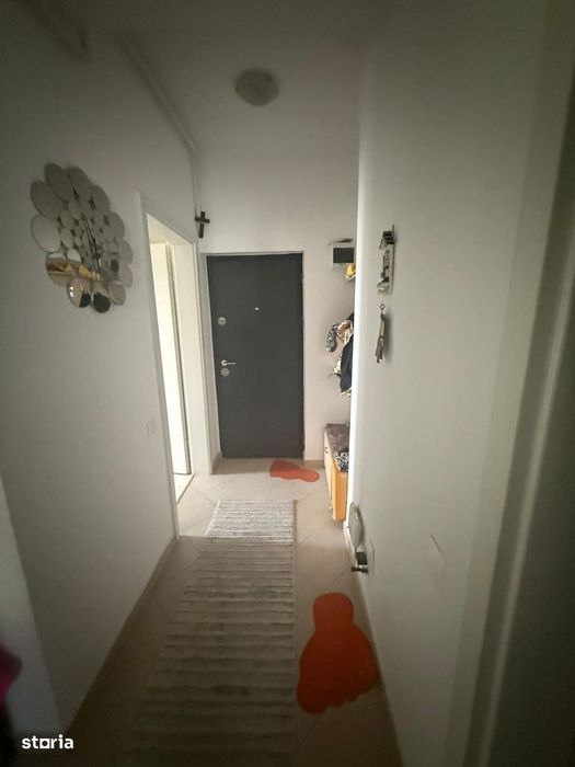Apartament 2 camere-Militari Residence-Mutare imediata-Comision 0%