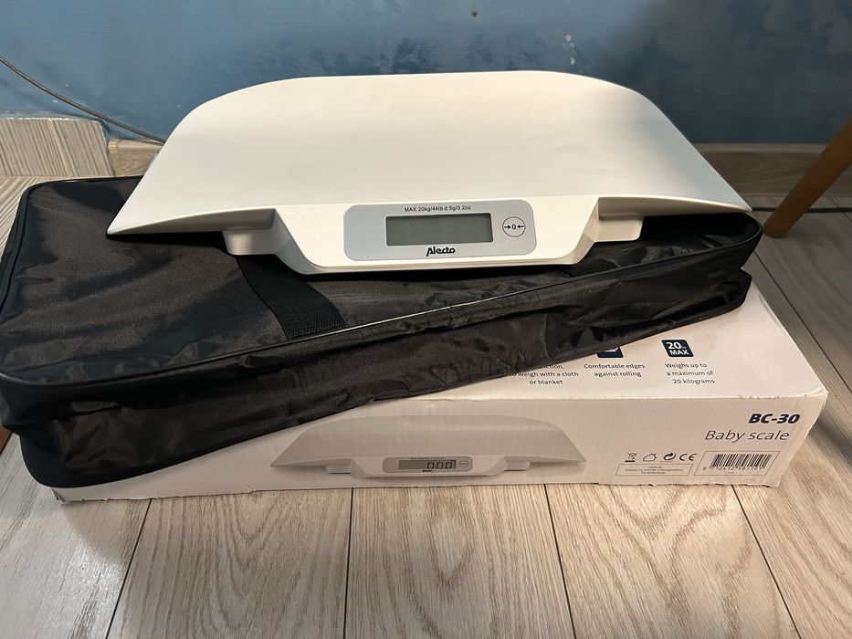 Cantar bebelusi ca nou