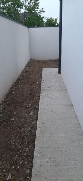 Vila individuala Cumpana