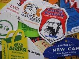 Odorizante Personalizate – Orice Formă și Aromă - minim 200-300 buc