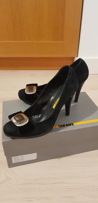 Продам туфли женские