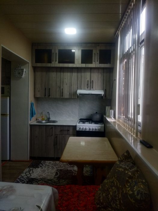 Янгиюль Персидский да 3 Хонали Уй Сотилади Узимми уйим (БЕЗ МАКЛЕР).