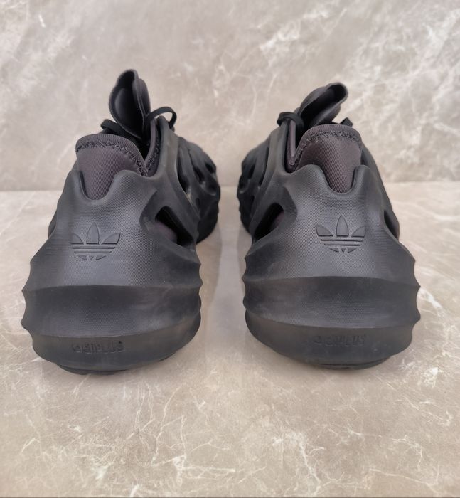 Adidas adiFOM  Q номер 43,1/3