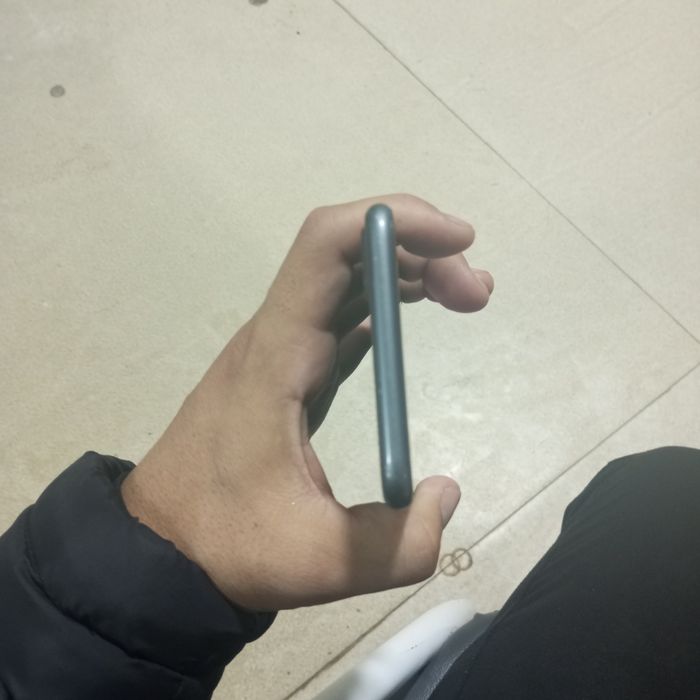 Iphone 8+ 256 talik