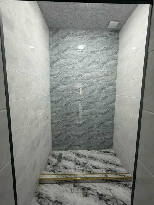 Nazarbek, Intiffoq uchastka sotiladi 2.2 sotik.