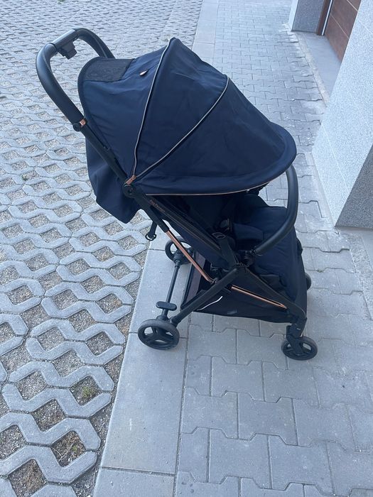 Лятна количка PegPerego