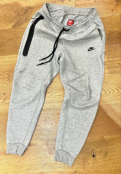 Спортно долнище Nike