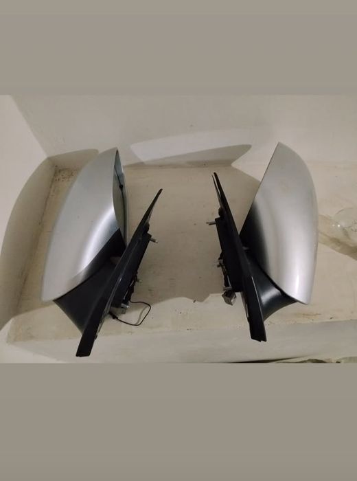 Оригинал корейские запчасти