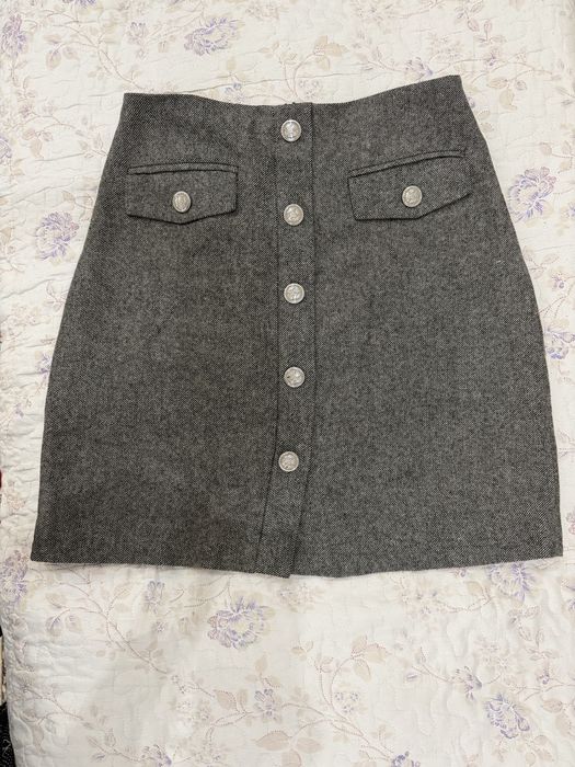 Продам дешево женские юбки