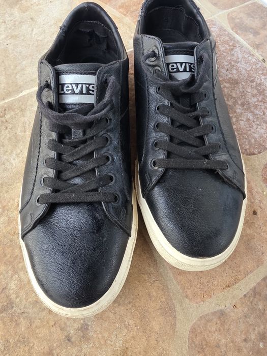 Levis мъжки обувки