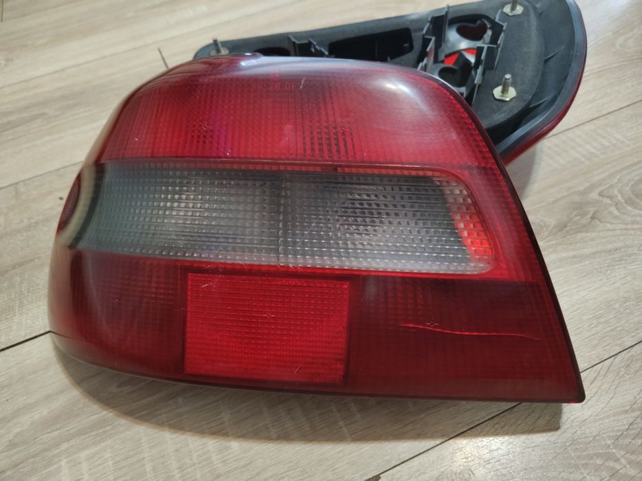 Стопове за Волво с40,volvo s40