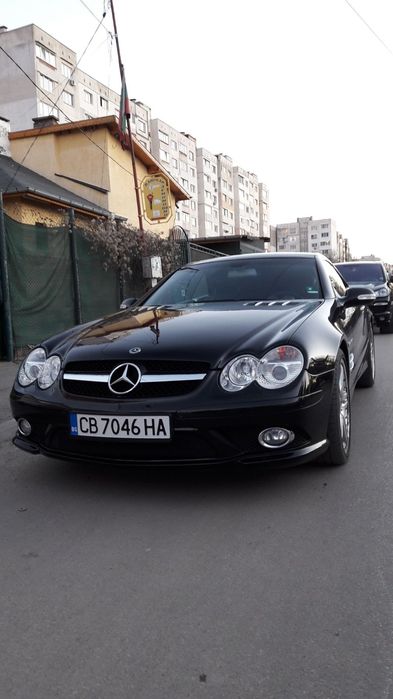 Кола под наем за Сватба бал и др. ваши събития