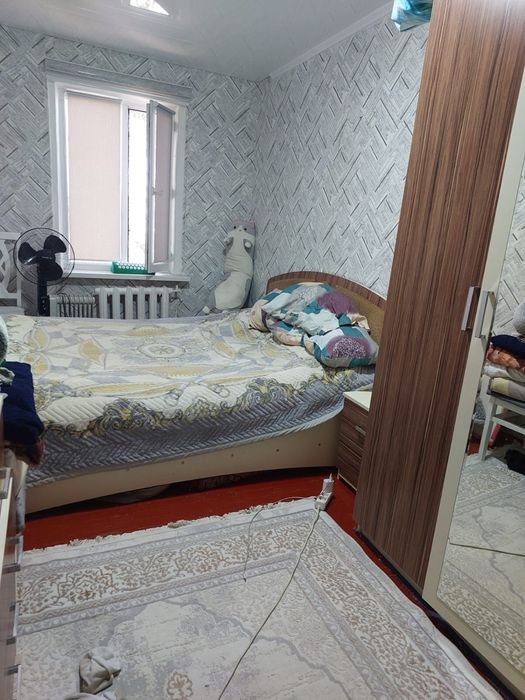 Обмен с вашей доплатой или продам торг есть