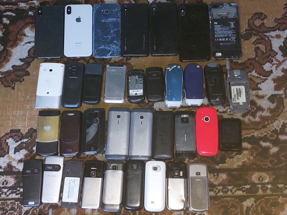 Рабочий не рабочий телефон оптам