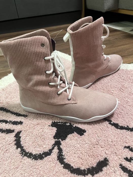 Нови боти Lascana